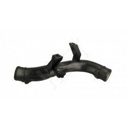 BESZÍVÓ LÉGCSATORNA. A3 2.0TFSI 05- 1K0145770AH