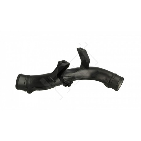 BESZÍVÓ LÉGCSATORNA. A3 2.0TFSI 05- 1K0145770AH