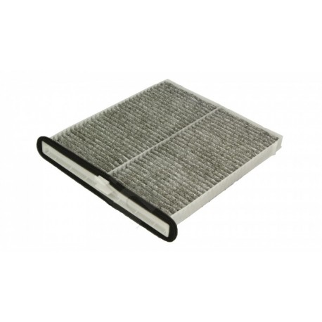 UTASTÉRI LÉGSZŰRŐ MAZDA 6 2.0I 12- /WEGLO KD45-61-J6X