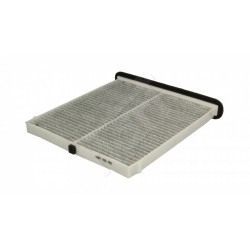 UTASTÉRI LÉGSZŰRŐ MAZDA 6 2.0I 12- /WEGLO KD45-61-J6X