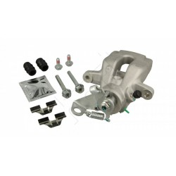 FÉKNYEREG /T/XSARA PICASSO 99- /L/ 1607376080