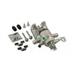 FÉKNYEREG /T/XSARA PICASSO 99- /L/ 1607376080