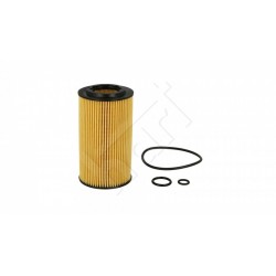 OL.FILTER CHRYSLER PT CRUISER 2.2CRD 02- 05080244AA