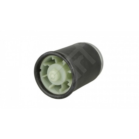 RUGÓSTAGOK /T/BMW X5 99-06 /L/ 37121095579