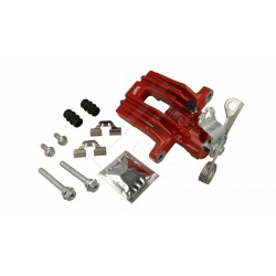 FÉKNYEREG /T/AUDI A6 97-05 /L/MAL /T/AUDI A6 97-05 /L/MAL 8E0615423