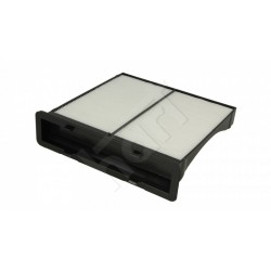 FÜLKE LÉGSZŰRŐ SUBARU FORESTER 08- 72880-FG000