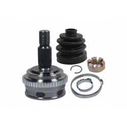 KÜLSŐ CSUKLÓ FIAT ULYSSE 1.8 97-02 9619947580