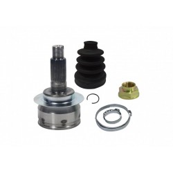 SEDICI 1.6 KÜLSŐ CSUKLÓ 07- 857078