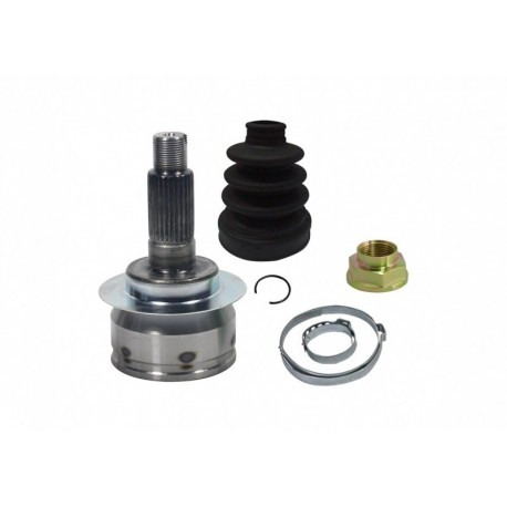 SEDICI 1.6 KÜLSŐ CSUKLÓ 07- 857078