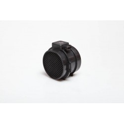 Légmennyiségmérő 5WK96132 BMW 3 5 X5 Z3 13621438871