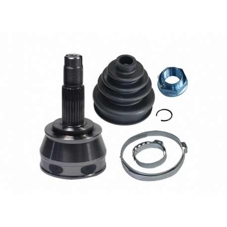 KÜLSŐ CSUKLÓ TIPO 1.8,1.9TD /FEDÉLLEL/ 7633434