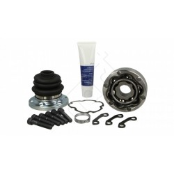 BELSŐ CSUKLÓ ALFA 166 2.0,2.5 98- 46307515