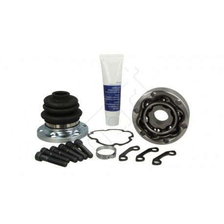 BELSŐ CSUKLÓ ALFA 166 2.0,2.5 98- 46307515