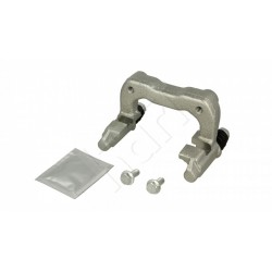 FÉK.YOKE /T/FABIA,BORA,A3,CORDOBA /L/ 1631731980