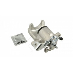 FÉKNYEREG /T/AFIRA B /P/ 5542452