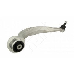 VEZÉRLŐKAR /P/AUDI A5 COUPE 07-17 /L/BOTTOM/ 8K0407693AD