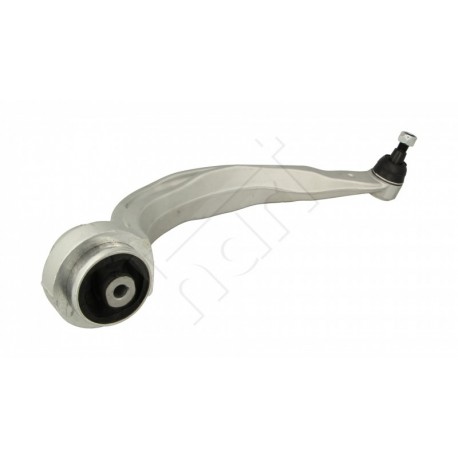 VEZÉRLŐKAR /P/AUDI A5 COUPE 07-17 /L/BOTTOM/ 8K0407693AD