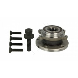 KERÉKAGYCSAPÁGYAK /P/ GOLF V 03- /TIMK/ 1T0498621