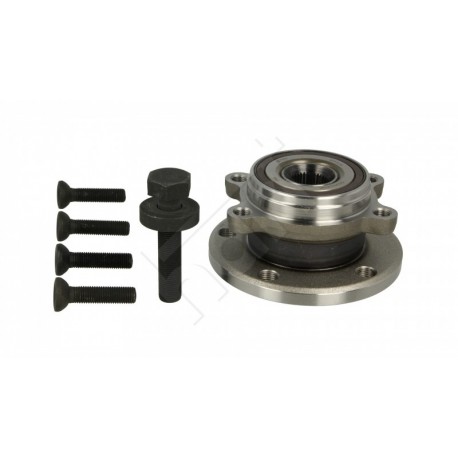 KERÉKAGYCSAPÁGYAK /P/ GOLF V 03- /TIMK/ 1T0498621