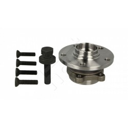 KERÉKAGYCSAPÁGYAK /P/ GOLF V 03- /TIMK/ 1T0498621