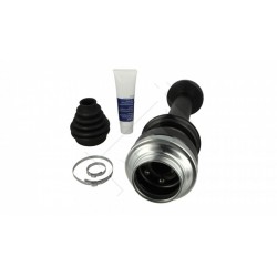 BELSŐ CSUKLÓS TRANSZPORTER V 2.5TDI 03- 7E0498104P