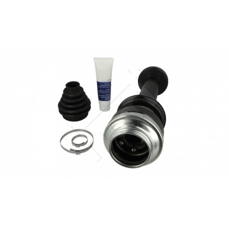 BELSŐ CSUKLÓS TRANSZPORTER V 2.5TDI 03- 7E0498104P