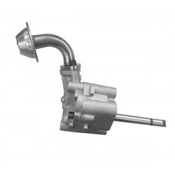 OLAJSZIVATTYÚ VW TRANSPORTER IV 1.9TD -03 028115105D