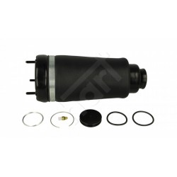 RUGÓSTAGOK /P/DB GL X164 07-12 /L+P/ 1643204313