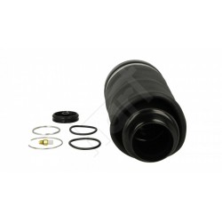 RUGÓSTAGOK /P/DB GL X164 07-12 /L+P/ 1643204313