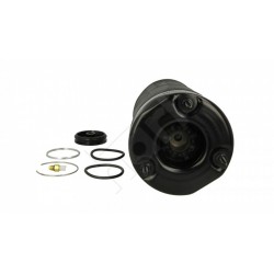 RUGÓSTAGOK /P/DB GL X164 07-12 /L+P/ 1643204313