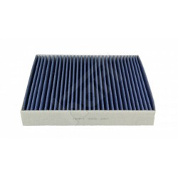 UTASTÉRI LÉGSZŰRŐ FOCUS C-MAX 03-/ANTYALE 1315686