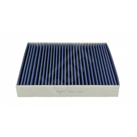 UTASTÉRI LÉGSZŰRŐ FOCUS C-MAX 03-/ANTYALE 1315686