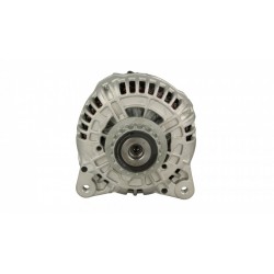 GENERÁTOR MULTIVAN 2.5 03- 070903024