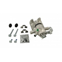 FÉKBILINCS /T/P307 /L/ 1607375680