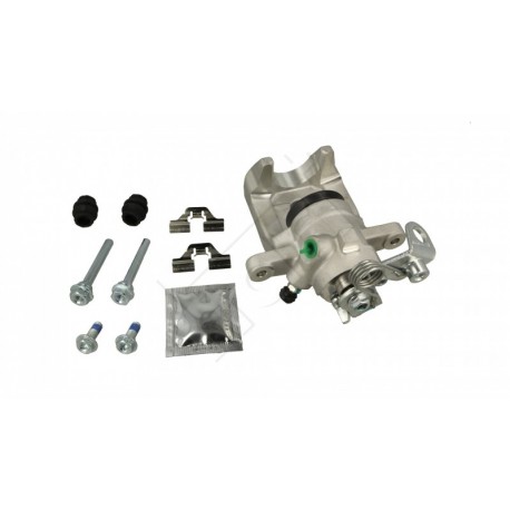 FÉKBILINCS /T/P307 /L/ 1607375680