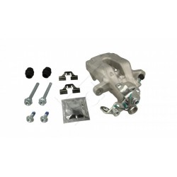 FÉKBILINCS /T/P307 /L/ 1607375680