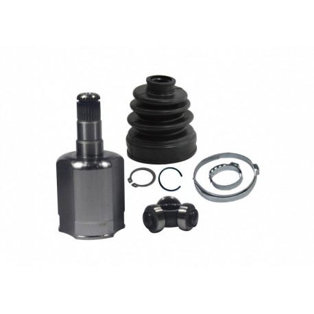 BELSŐ CSUKLÓS FABIA III 1.6 15- 6QD498103