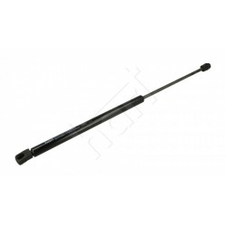 AMORTIZÁLT POGGYÁSZFEDEZET AUDI A2 00- 8Z0827552C