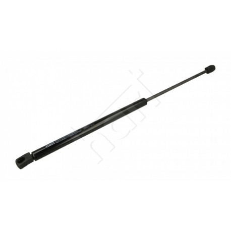 AMORTIZÁLT POGGYÁSZFEDEZET AUDI A2 00- 8Z0827552C