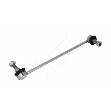 STABIL./P/DB LINK W/S212 09- /P/ 2123201289