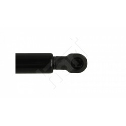 CSOMAGTÉRFEDÉL AMORT.IBIZA 08- /SPORTKUPON 6J3827550