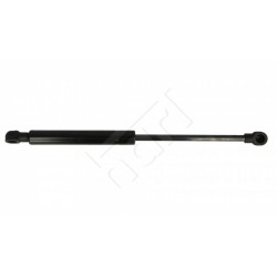 MOTORBURKOLAT AMORTIZÁCIÓ VIVARO 1.6CDTI 14- 4407772