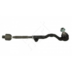 LÁNCTALP /P/BMW X5 13- /P/ 32106863857