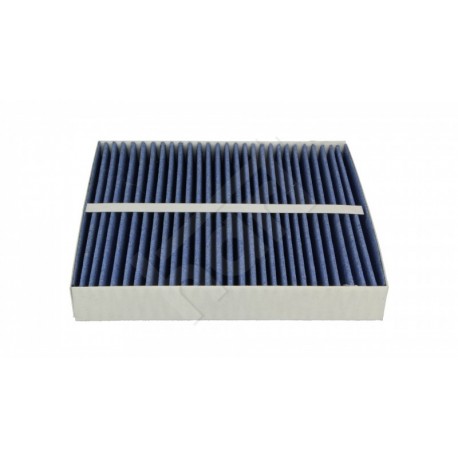 OUTLANDER 07- /ANTYALER UTASTÉRI LÉGSZŰRŐ 7803A005