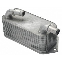 OLAJHŰTŐ VECTRA C 2.0T 03- 12786259