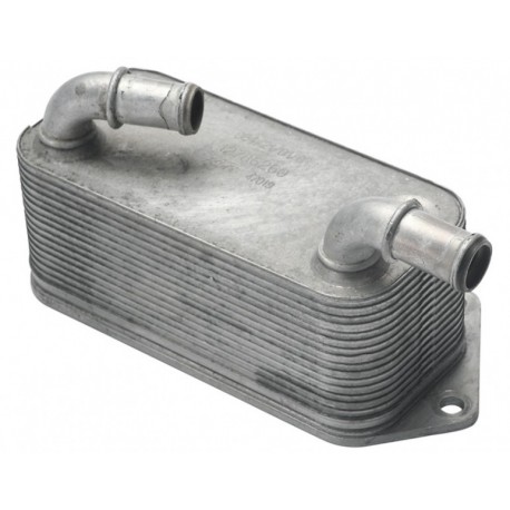 OLAJHŰTŐ VECTRA C 2.0T 03- 12786259