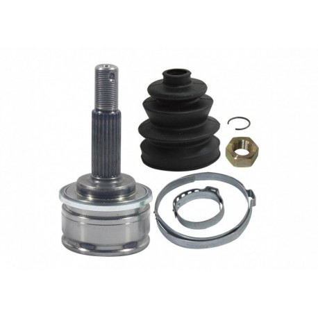 MICRA 1.0I KÜLSŐ CSUKLÓ 92-03 39100-41B00