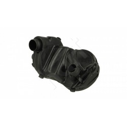 FORGATTYÚHÁZ LÉGTELENÍTŐ SZELEP BMW 3/E46/ 11617533400