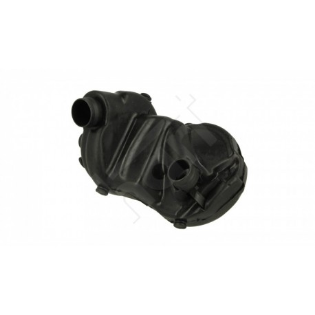 FORGATTYÚHÁZ LÉGTELENÍTŐ SZELEP BMW 3/E46/ 11617533400