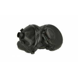 FORGATTYÚHÁZ LÉGTELENÍTŐ SZELEP BMW 3/E46/ 11617533400